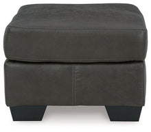 Load image into Gallery viewer, Bladen Ottoman
