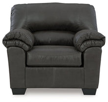 Load image into Gallery viewer, Bladen Chair