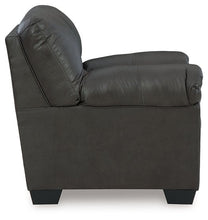 Load image into Gallery viewer, Bladen Chair