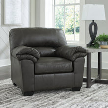 Load image into Gallery viewer, Bladen Chair