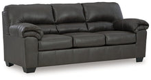 Load image into Gallery viewer, Bladen Sofa