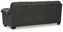 Load image into Gallery viewer, Bladen Sofa