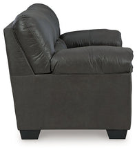 Load image into Gallery viewer, Bladen Sofa