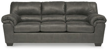 Load image into Gallery viewer, Bladen Living Room Set