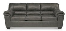Load image into Gallery viewer, Bladen Living Room Set
