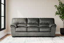 Load image into Gallery viewer, Bladen Living Room Set