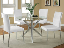Load image into Gallery viewer, Vance Dining Table