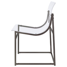 Load image into Gallery viewer, Adino Side Chairs