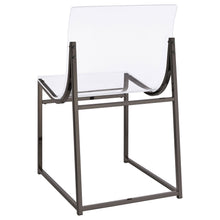 Load image into Gallery viewer, Adino Side Chairs