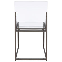 Load image into Gallery viewer, Adino Side Chairs