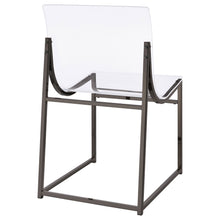 Load image into Gallery viewer, Adino Side Chairs
