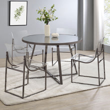 Load image into Gallery viewer, Adino Side Chairs