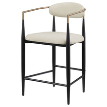Load image into Gallery viewer, Tina Counter Stool