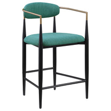 Load image into Gallery viewer, Tina Counter Stool