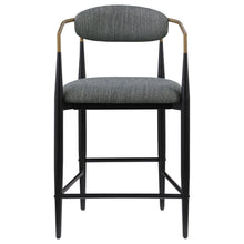 Load image into Gallery viewer, Tina Counter Stool