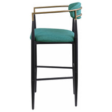 Load image into Gallery viewer, Tina Bar Stool