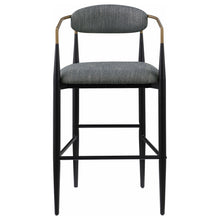 Load image into Gallery viewer, Tina Bar Stool