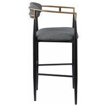 Load image into Gallery viewer, Tina Bar Stool
