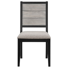 Load image into Gallery viewer, Elodie Dining Sets