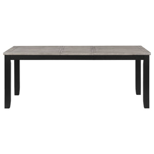 Elodie Dining Sets