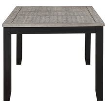 Load image into Gallery viewer, Elodie Dining Sets