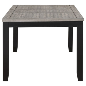 Elodie Dining Sets