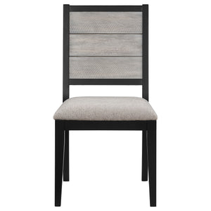 Elodie Dining Sets