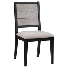 Load image into Gallery viewer, Elodie Dining Side Chair