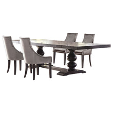 Load image into Gallery viewer, Phelps Dining Sets