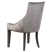 Load image into Gallery viewer, Phelps Dining Sets