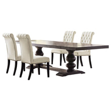 Load image into Gallery viewer, Phelps Dining Sets