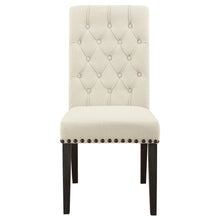 Load image into Gallery viewer, Phelps Dining Sets