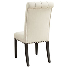 Load image into Gallery viewer, Phelps Dining Sets