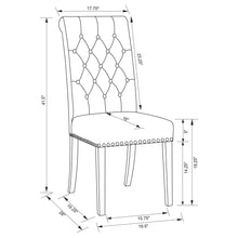Load image into Gallery viewer, Phelps Dining Sets