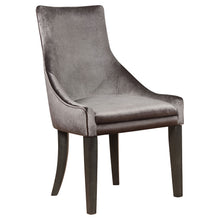 Load image into Gallery viewer, Phelps Dining Sets