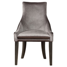 Load image into Gallery viewer, Phelps Dining Sets