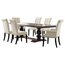 Load image into Gallery viewer, Phelps Dining Sets