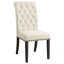 Load image into Gallery viewer, Phelps Dining Sets