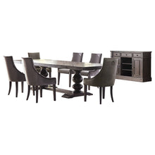 Load image into Gallery viewer, Phelps Dining Sets