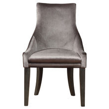 Load image into Gallery viewer, Phelps Dining Sets