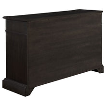 Load image into Gallery viewer, Phelps Dining Sets