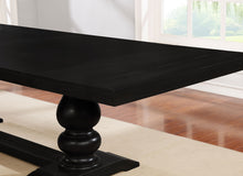 Load image into Gallery viewer, Phelps Dining Sets