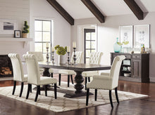 Load image into Gallery viewer, Phelps Dining Sets