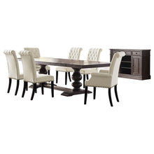 Load image into Gallery viewer, Phelps Dining Sets