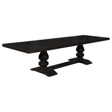 Load image into Gallery viewer, Phelps Dining Sets