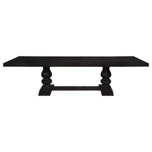 Load image into Gallery viewer, Phelps Dining Sets