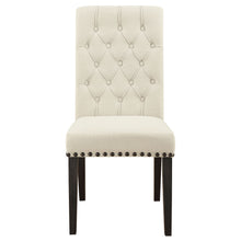 Load image into Gallery viewer, Phelps Dining Sets