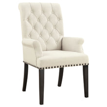 Load image into Gallery viewer, Phelps Dining Sets