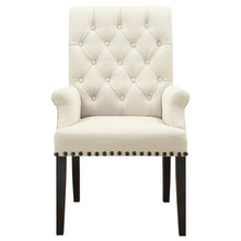 Load image into Gallery viewer, Phelps Dining Sets