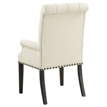 Load image into Gallery viewer, Phelps Dining Sets